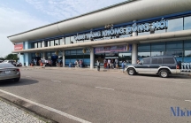 ACV tìm nhà thiết kế dự án nhà ga sân bay Đồng Hới gần 2.000 tỷ