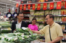 Vì sao thương hiệu gạo Việt chưa đạt mục tiêu như kỳ vọng?