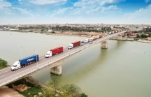 Logistics thông minh – Chìa khóa để An Tín Logistics cạnh tranh đối thủ ngoại