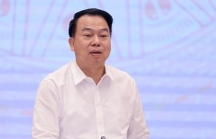 Thứ trưởng Nguyễn Đức Chi: Đến hết năm 2023, Bộ Tài chính tiến hành thanh tra 10 doanh nghiệp bảo hiểm
