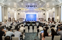 Nhà đầu tư bất động sản quốc tế đề xuất nhiều mô hình hợp tác mới với Việt Nam