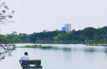 Đà Nẵng đề xuất hơn 673 tỷ đồng 'khoác áo mới' công viên lớn nhất thành phố