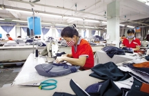 Dệt may Việt Nam mất dần ưu thế khi cạnh tranh về giá