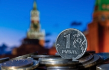 5 chỉ dấu cho thấy kinh tế Nga đang suy yếu