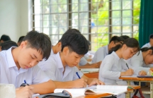 Đà Nẵng chi hơn 400 tỷ đồng miễn học phí cho học sinh các cấp