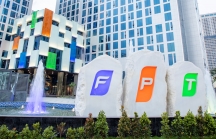 FPT lãi kỷ lục trong quý II, tài sản vượt mốc 60.000 tỷ đồng