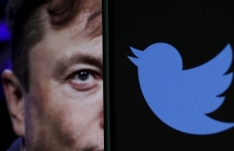 Elon Musk chuẩn bị 'tái thiết' thương hiệu Twitter và 'vĩnh biệt' những chú chim xanh