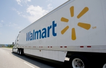 Walmart muốn tìm nguồn hàng từ Việt Nam trong 6 lĩnh vực