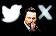 Đổi tên X cho Twitter, tỷ phú Elon Musk đối mặt với các vụ kiện về quyền sở hữu trí tuệ