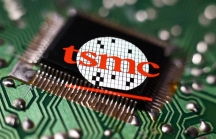 TSMC xây dựng nhà máy mới 2,9 tỷ USD khi nhu cầu về chip AI tăng cao