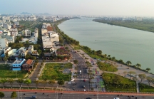 Đà Nẵng đấu giá khu đất gần 35ha làm Tổ hợp thể thao, giải trí và thương mại Hòa Xuân