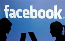 Công an Hà Tĩnh xác minh thông tin doanh nghiệp tố bị bôi nhọ trên Facebook