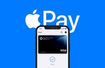 6 ngân hàng Việt Nam hỗ trợ thanh toán qua Apple Pay
