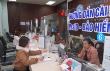 Trong 7 tháng, Bảo hiểm xã hội tỉnh Quảng Nam thu hơn 2.723 tỷ đồng