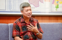 [Gặp gỡ thứ Tư] Nhiều 'ông lớn' FDI muốn mở rộng sản xuất tại Quảng Nam