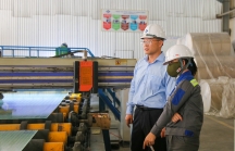 Quảng Nam đảm bảo an sinh xã hội cho người lao động trong bối cảnh kinh tế khó khăn