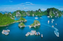 Chuyển đổi số là chìa khoá để phát triển du lịch Việt Nam
