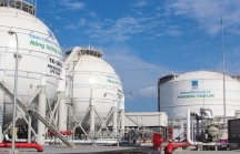 Vì sao 2 dự án Nhà máy điện khí LNG ở Bạc Liêu và Long An chậm tiến độ?