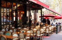 Nhà hàng ở Pháp đòi phí đặt chỗ 1.500 USD/người và 'không tiếp' khách trả hóa đơn dưới 5.000 USD