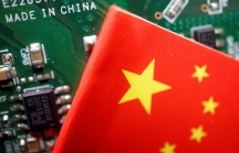 Trung Quốc lặng lẽ tuyển dụng nhân tài chip nước ngoài khi Mỹ thắt chặt kiểm soát
