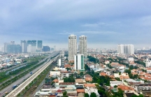 Bất động sản Bình Tân: Tiềm năng an cư và đầu tư dài hạn