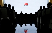 Huawei có sự đột phá về chip trước sự trừng phạt của Mỹ