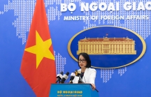 Bộ Ngoại giao sẽ hỗ trợ doanh nghiệp Việt tiếp cận thị trường Mỹ