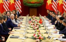 Việt Nam sẽ đón làn sóng FDI chất lượng cao từ Hoa Kỳ