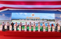 Quảng Nam khởi công xây dựng cầu 575 tỷ nối Điện Bàn và Đại Lộc
