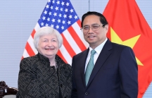 Chuyến công tác của Thủ tướng tại Hoa Kỳ mở ra cơ hội lớn về hợp tác đầu tư