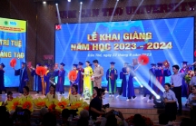 Đại học Nam Cần Thơ đã cung cấp cho vùng Đồng bằng sông Cửu Long trên 10.000 nhân lực có chuyên môn cao