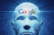 CEO Microsoft: Tương lai 'ác mộng' với AI nếu Google tiếp tục thống trị lĩnh vực tìm kiếm