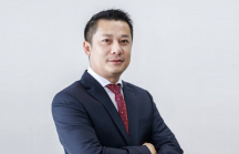 Cựu CEO EVN Finance làm Quyền TGĐ Eximbank