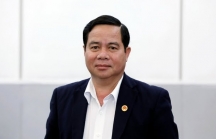 Phó Bí thư Thường trực Đắk Nông Điểu K'ré thôi giữ chức Ủy viên Trung ương Đảng khóa XIII
