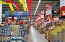 MM Mega Market Việt Nam phát triển 'đại siêu thị' xanh tại Đà Nẵng