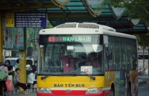 Sở GTVT Hà Nội đề xuất tăng giá vé xe buýt từ năm 2024