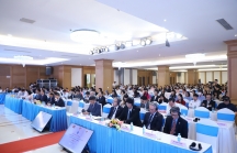 Đối thoại giữa BHXH Việt Nam và các doanh nghiệp FDI Nhật Bản về thực hiện chính sách BHXH, BHYT   