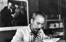 EVNHANOI nêu cao tinh thần thực hành tiết kiệm điện theo tấm gương Chủ tịch Hồ Chí Minh
