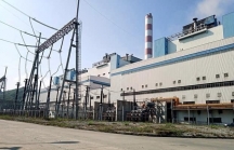 Nhiệt điện Quảng Ninh đạt mốc sản lượng 75 tỷ kWh
