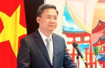 Hà Nội tiếp tục được đánh giá là điểm đến tiềm năng đối với nhà đầu tư nước ngoài