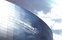 EVNFinance tìm nhà đầu tư mua hơn 226 triệu cổ phiếu ‘ế’