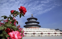 57 di sản thế giới tại Trung Quốc được UNESCO công nhận (phần 3)