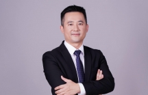 [Gặp gỡ thứ Tư] CEO DATX Việt Nam: AI đang và sẽ là trợ thủ đắc lực cho nhà đầu tư 