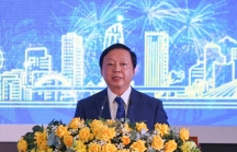 Phó Thủ tướng: Triển khai Quy hoạch TP. Đà Nẵng 'không thể nghĩ và làm theo lối cũ, cách thường'
