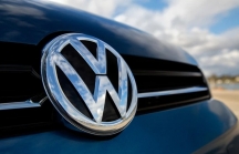 Thương hiệu cốt lõi của VW 'không còn khả năng cạnh tranh' về mặt tài chính?