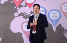 Alibaba sẽ ứng dụng AI giúp doanh nghiệp Việt quảng bá sản phẩm