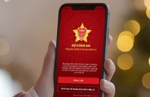 Cảnh báo những hình thức lừa đảo trực tuyến phổ biến ở Việt Nam