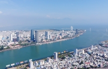 Đà Nẵng phát triển khu phi thuế quan kết nối cảng biển, sân bay
