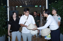 Du lịch bùng nổ, Đà Nẵng mở thêm đường bay để đa dạng khách quốc tế