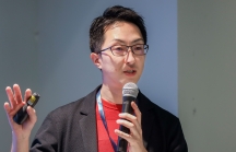 Chính quyền Tokyo hỗ trợ startup Việt vươn ra thị trường Nhật Bản